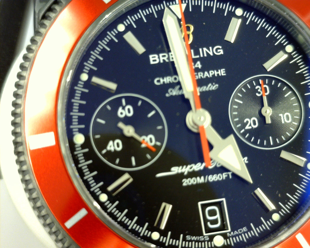 Breitling