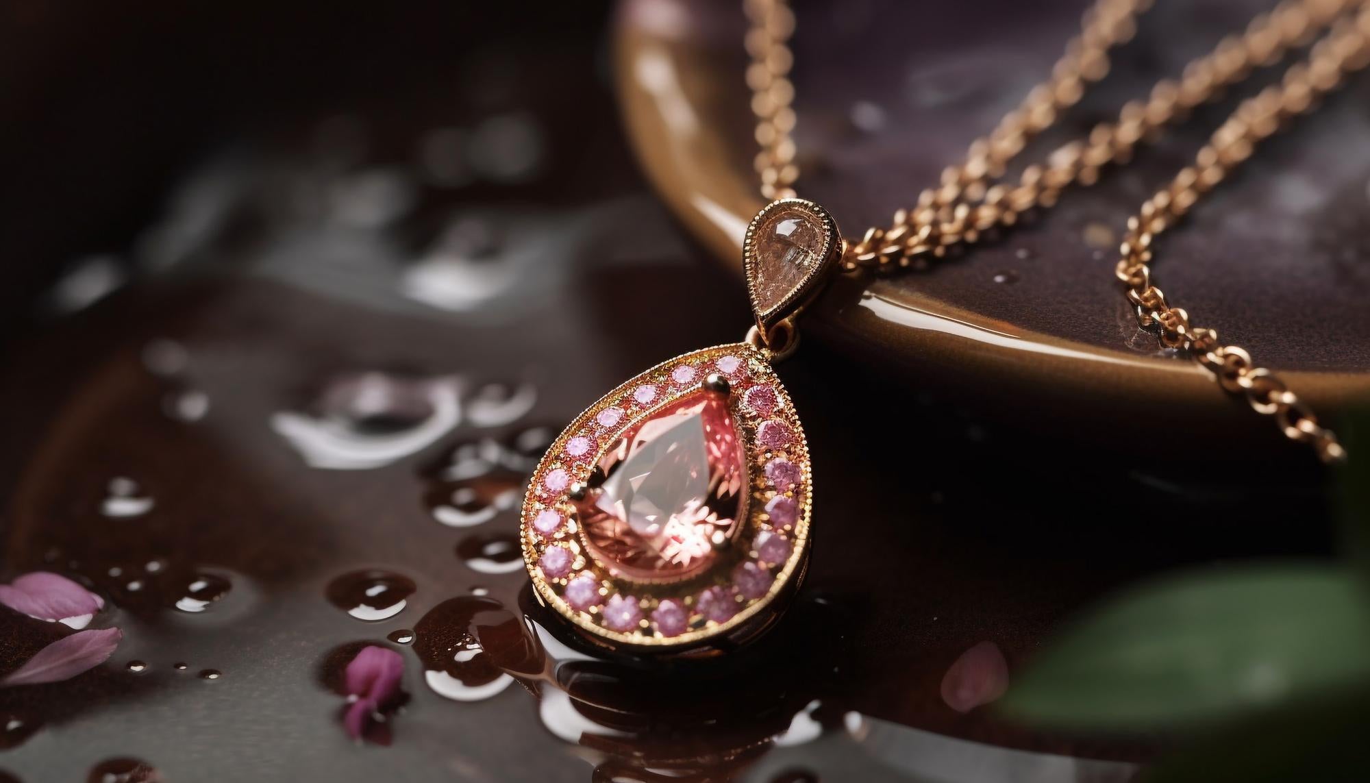 Estate Jewelry