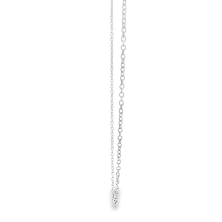 Platinum Chain