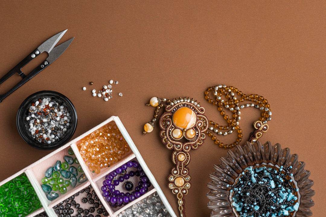 Estate Jewelry