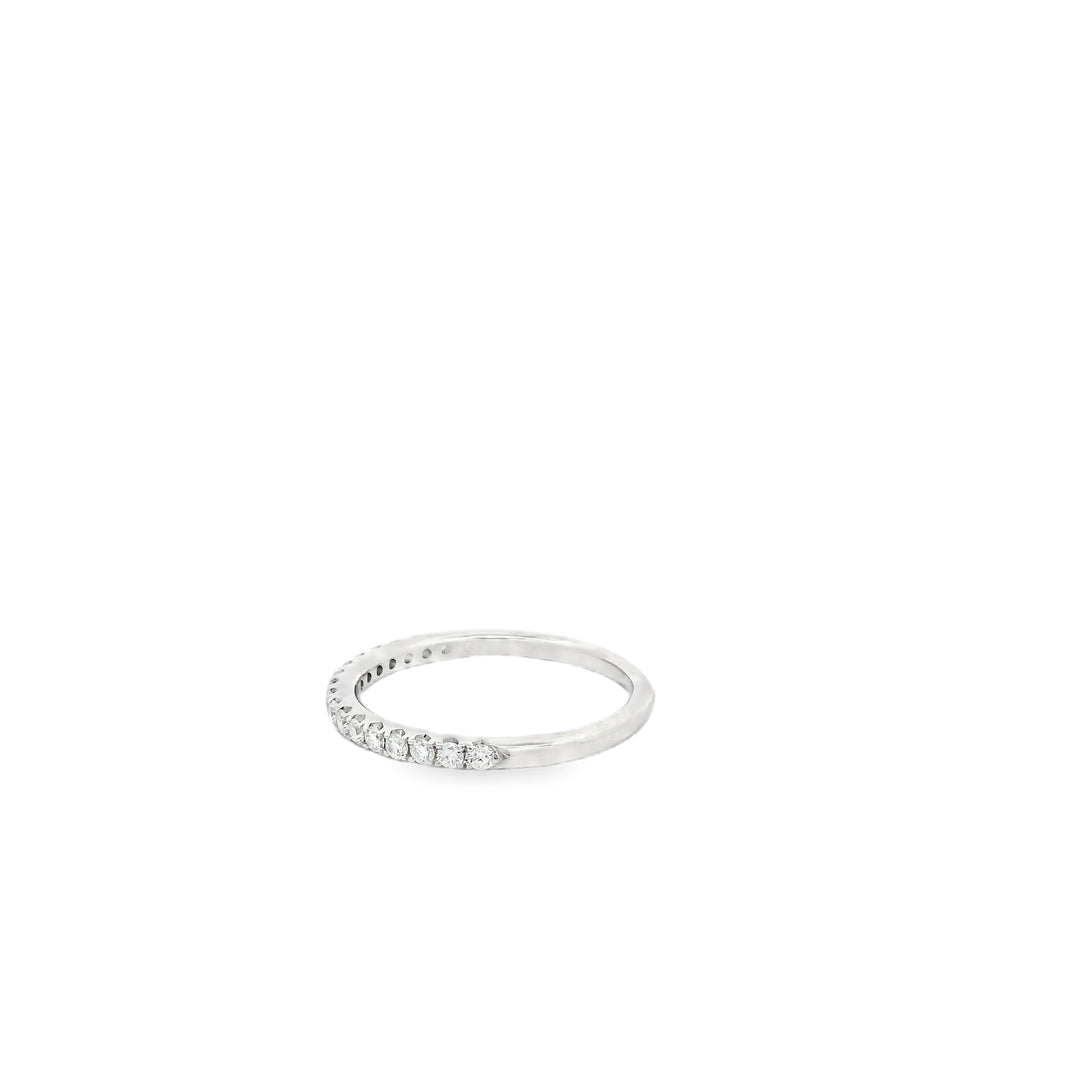 Anniversary Band