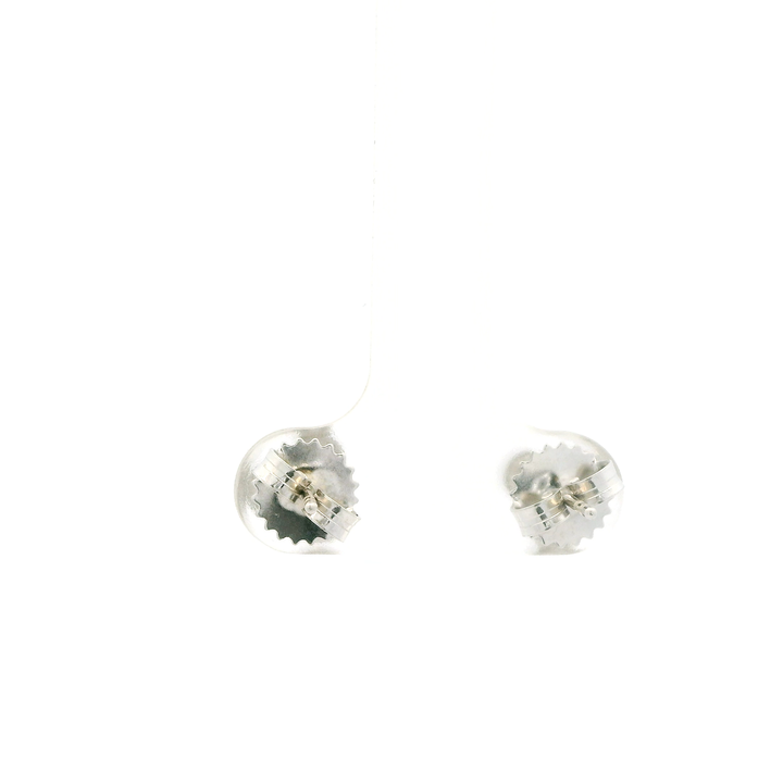 Marthaler Made Diamond Earrings