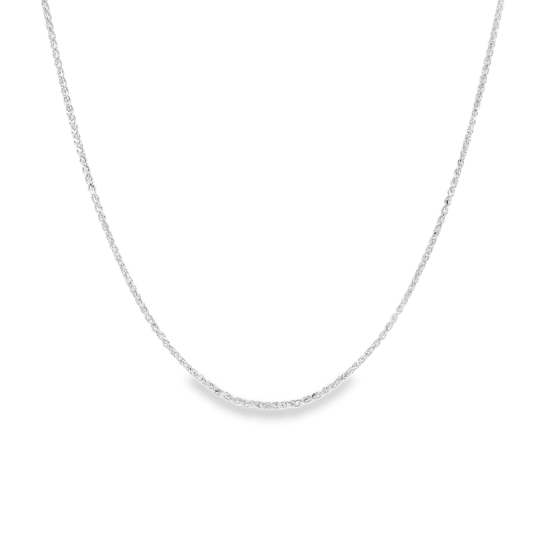 Gold Chain