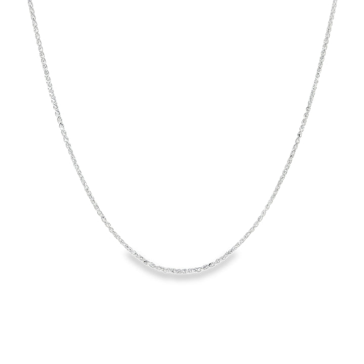 Gold Chain
