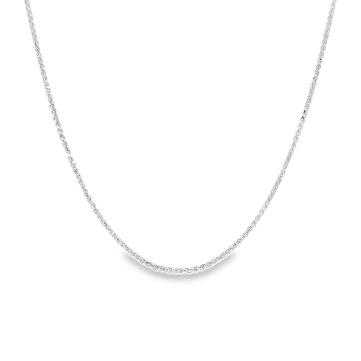 Gold Chain