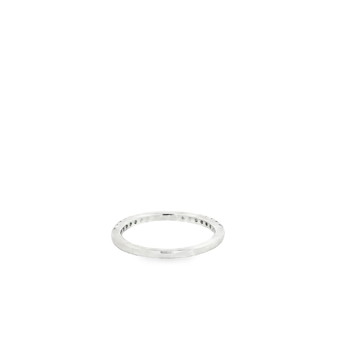 Anniversary Band