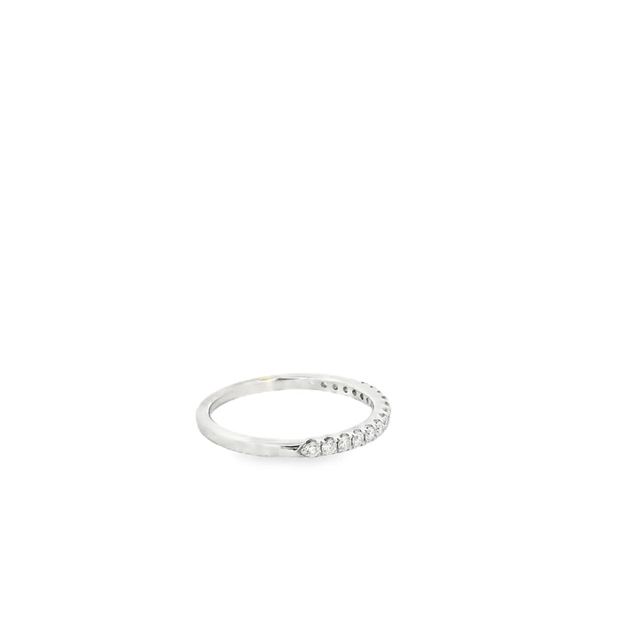 Anniversary Band