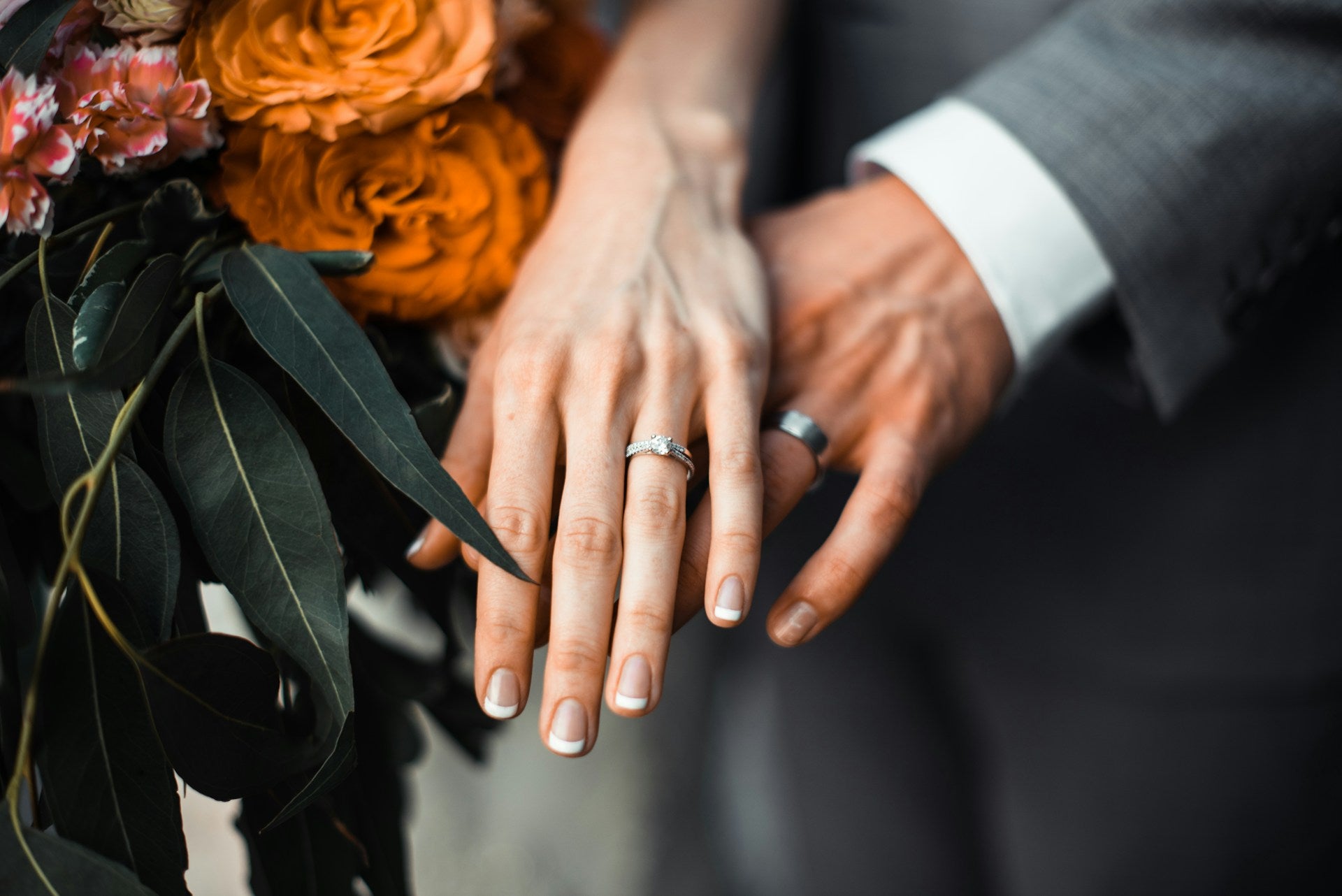 Engagement Rings